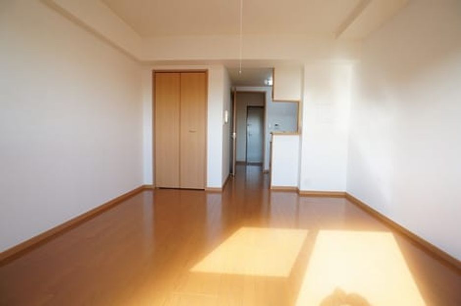 Naikan2 20141112000000 945x630