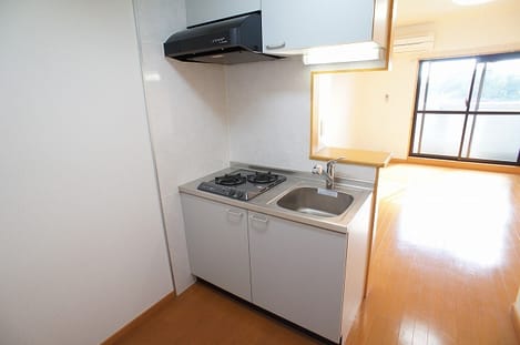 Naikan3 20141112000000