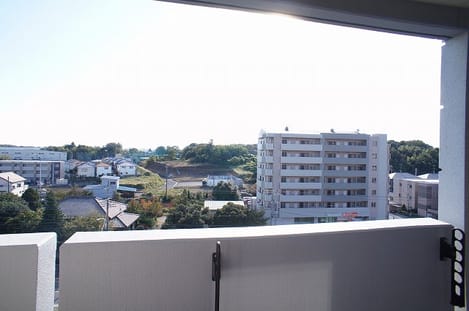 Naikan8 20141112000000