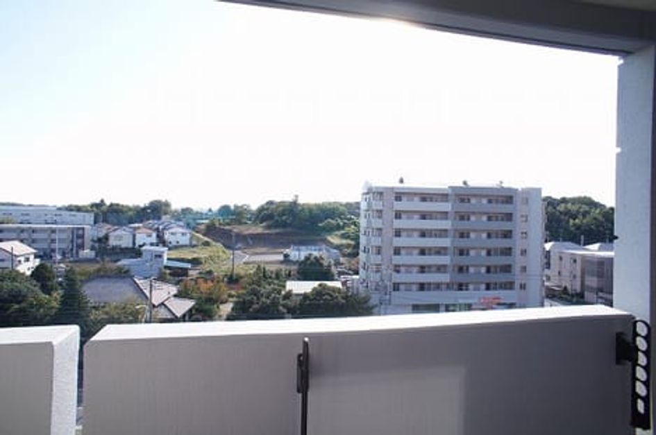 Naikan8 20141112000000 945x630
