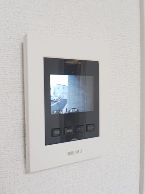 Naikan10 20250315000000