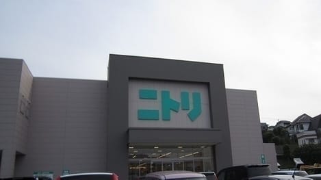 Naikan16 20240716000000
