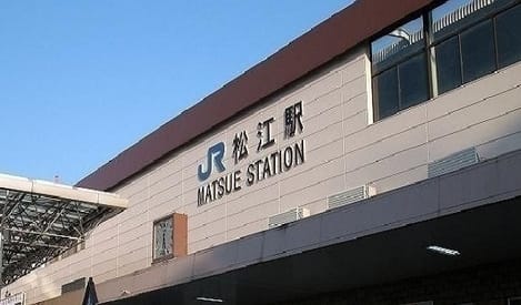 Naikan18 20240716000000