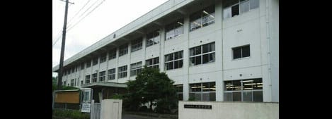 Naikan18 20230707000000