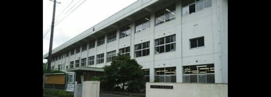 Naikan18 20230707000000 945x630