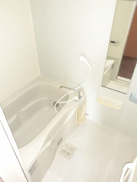 Naikan3 20230905000000 945x630
