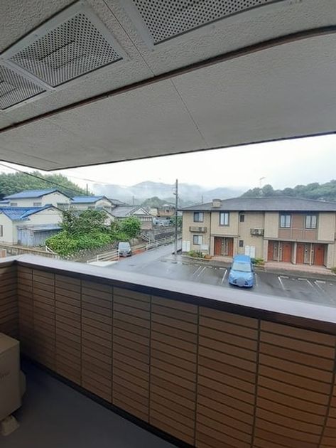 Naikan8 20230905000000 945x630