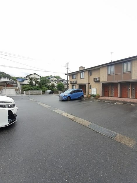 Naikan9 20230905000000