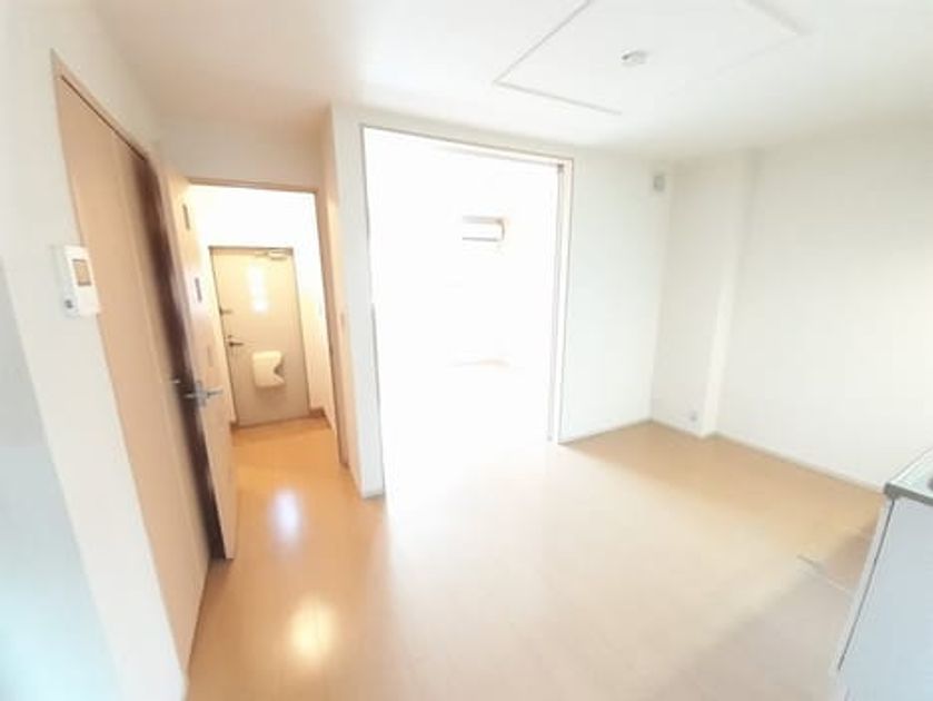 Naikan1 20220915000000 945x630