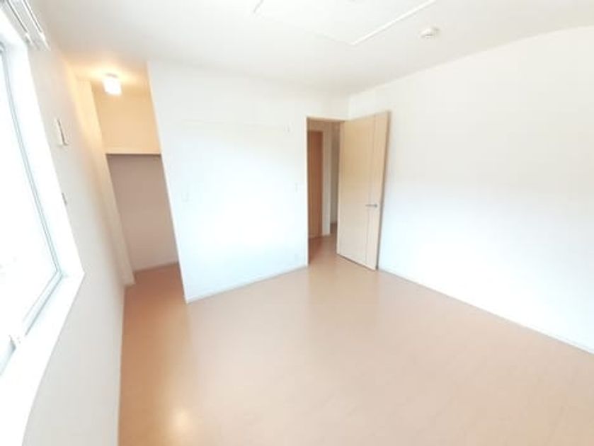 Naikan7 20220915000000 945x630