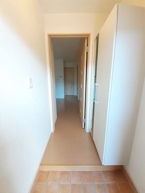 Naikan8 20220915000000 945x630