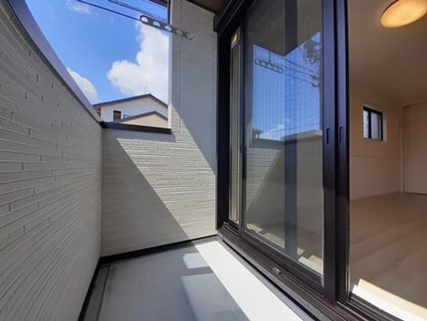 Naikan10 20240321000000 945x630
