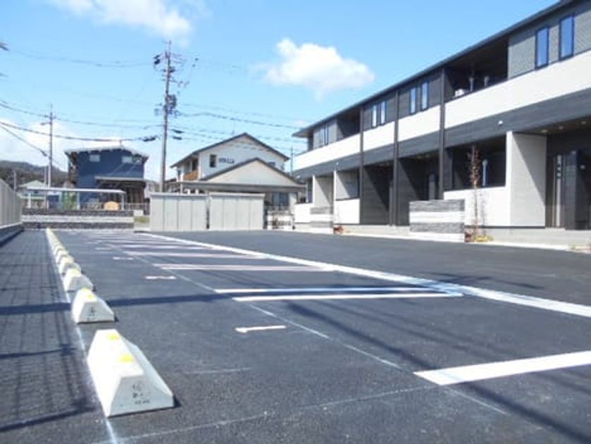 Naikan11 20240321000000 945x630