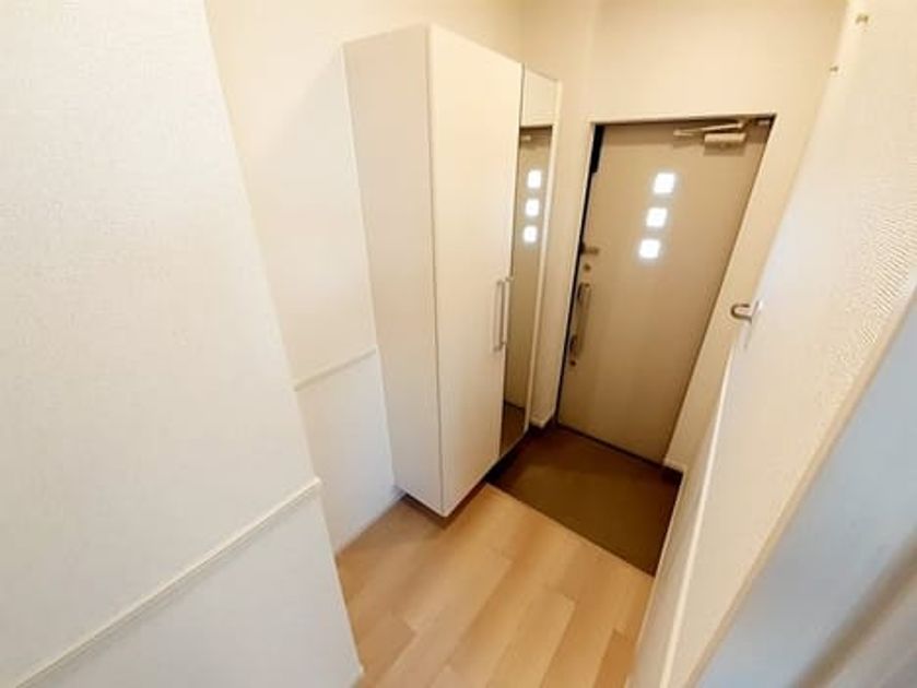 Naikan12 20240321000000 945x630