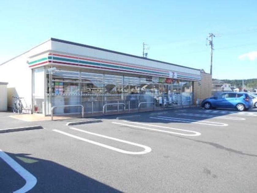Naikan13 20231004000000 945x630