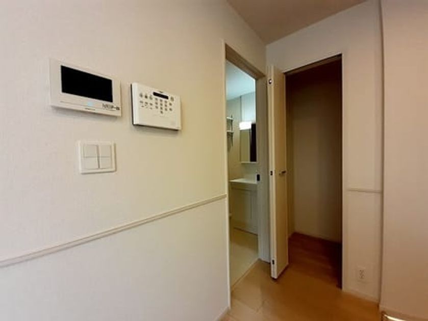 Naikan7 20240321000000 945x630