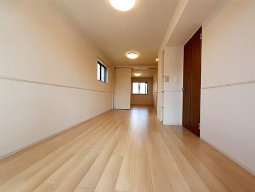 Naikan8 20240321000000 945x630