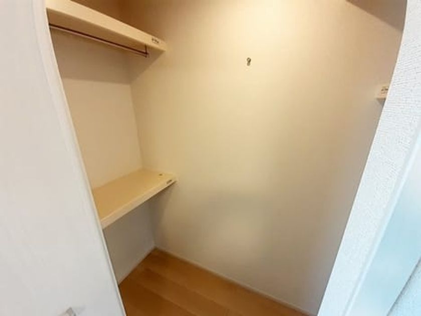 Naikan9 20240321000000 945x630