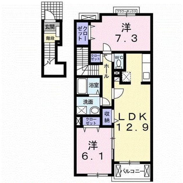 Madori 20260904000000 945x630