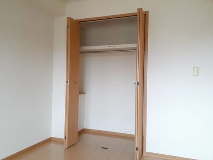 Naikan10 20211109000000 945x630