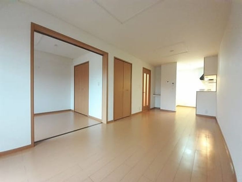 Naikan1 20211109000000 945x630