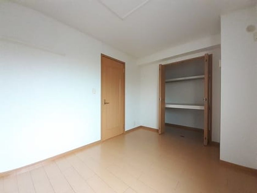 Naikan6 20211109000000 945x630