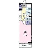 Madori 20241007000000 168x168