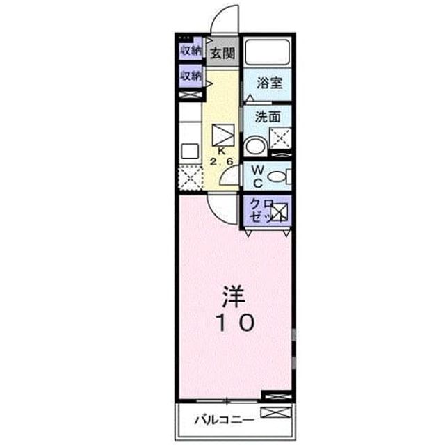 Madori 20241007000000 640x640