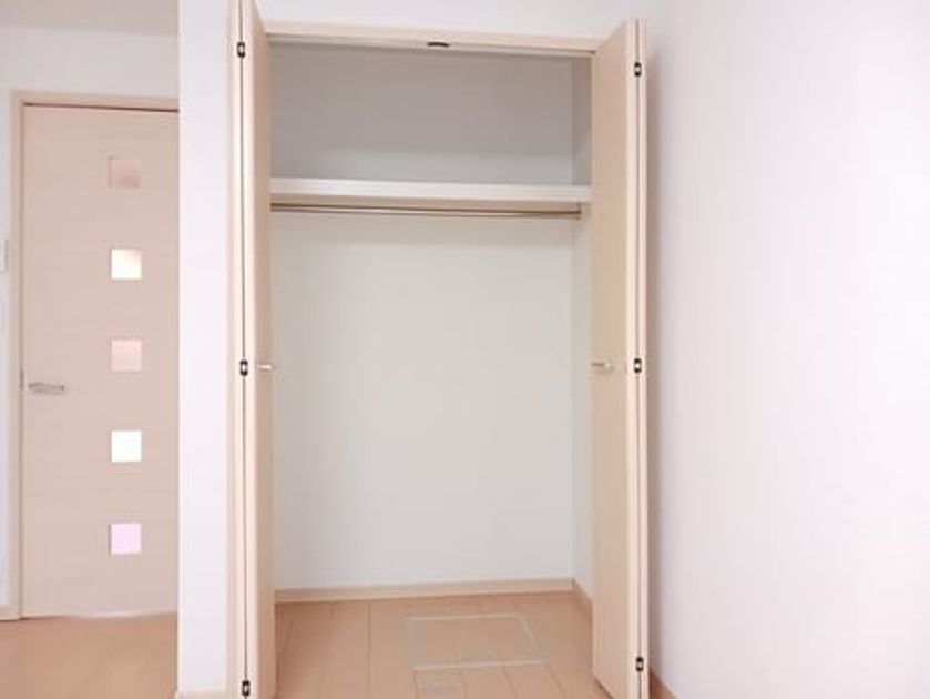 Naikan10 20241118000000 945x630