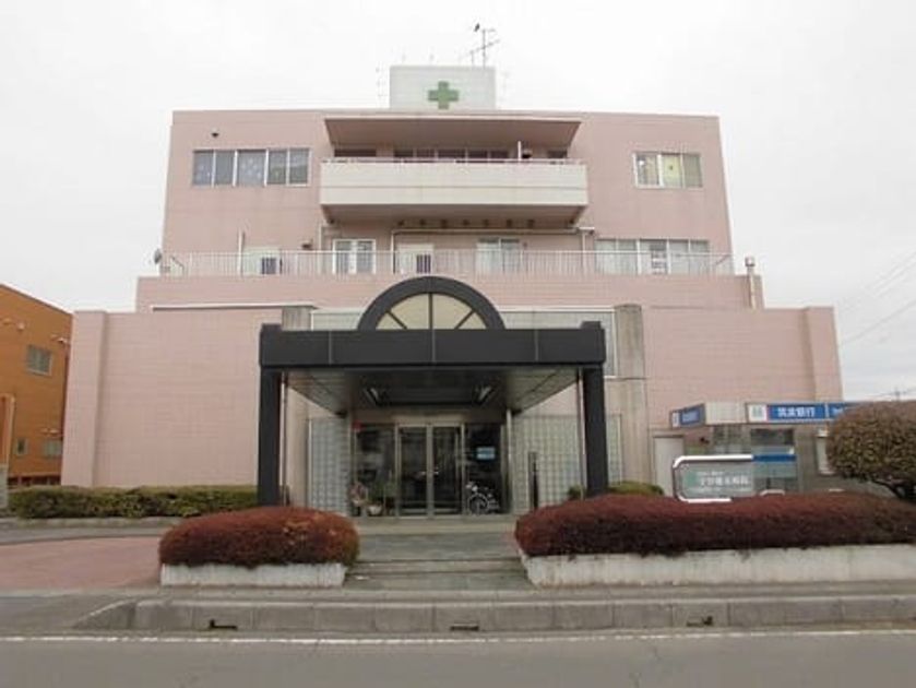 Naikan17 20220621000000 945x630