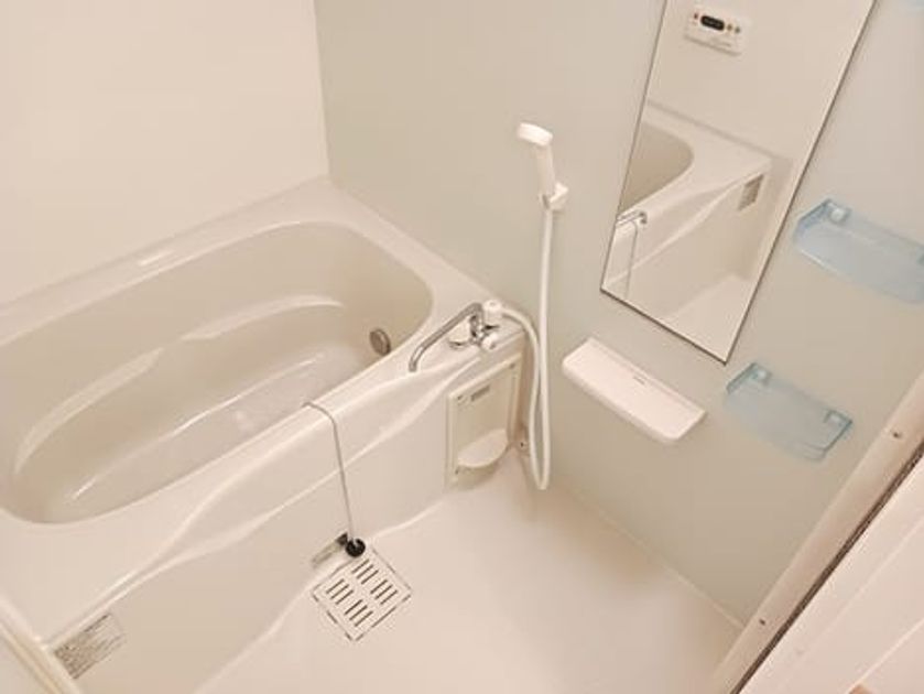 Naikan3 20241118000000 945x630