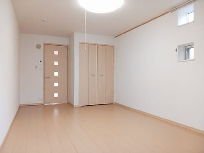 Naikan6 20241118000000 945x630