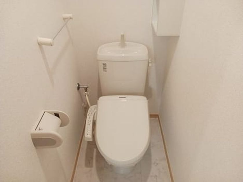 Naikan9 20241118000000 945x630