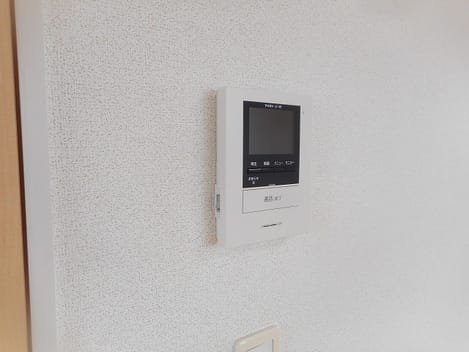 Naikan10 20260827000000