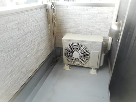 Naikan11 20260827000000