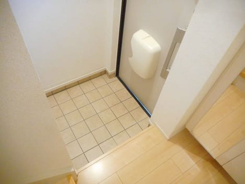 Naikan1 20250204000000 945x630
