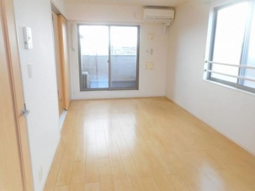 Naikan2 20251127000000 945x630