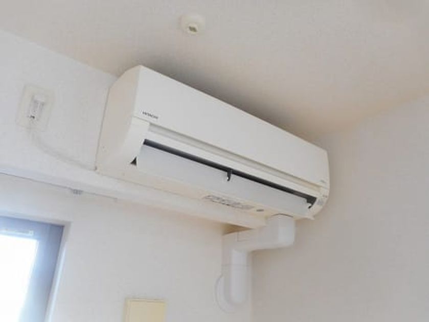 Naikan8 20250204000000 945x630