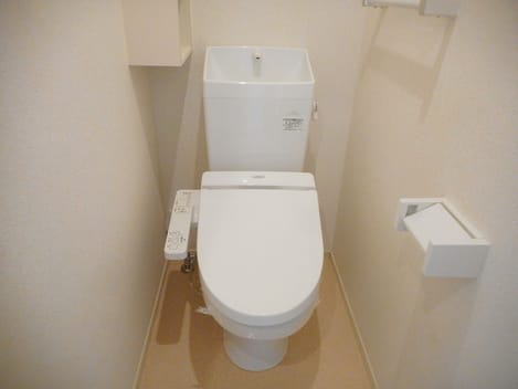 Naikan9 20260827000000