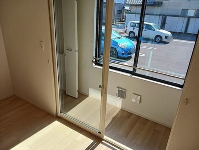 Naikan12 20261009000000 945x630