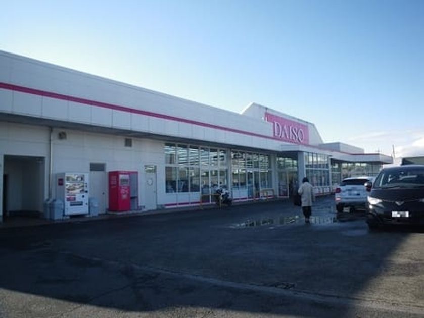 Naikan17 20240510000000 945x630
