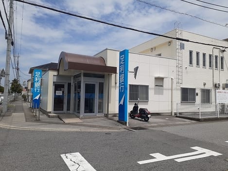 Naikan18 20240801000000