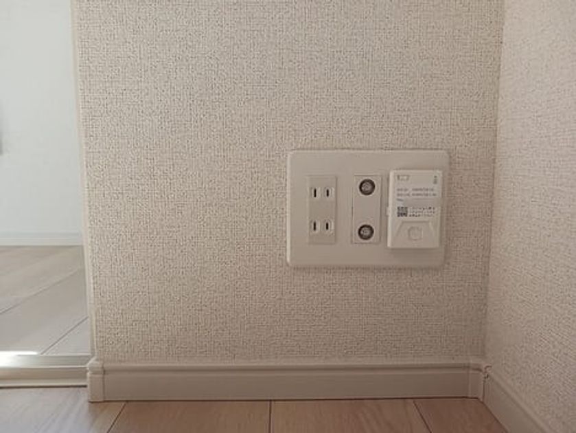 Naikan8 20261009000000 945x630