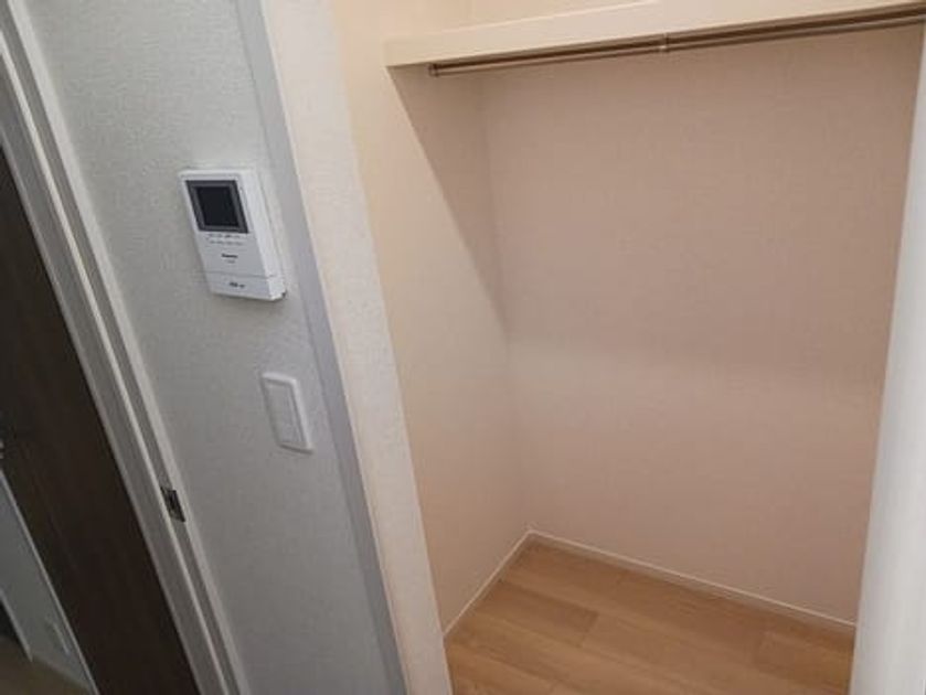 Naikan9 20261009000000 945x630