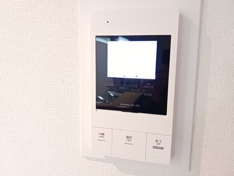 Naikan10 20250317000000