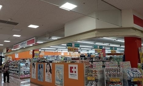 Naikan15 20250702000000