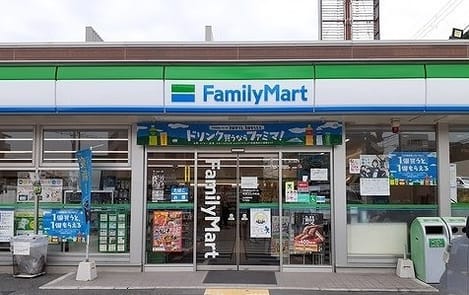 Naikan16 20250702000000