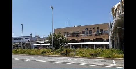Naikan17 20250702000000