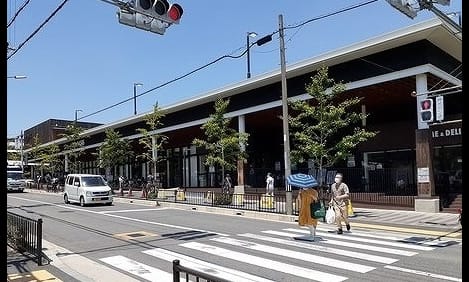 Naikan18 20250702000000