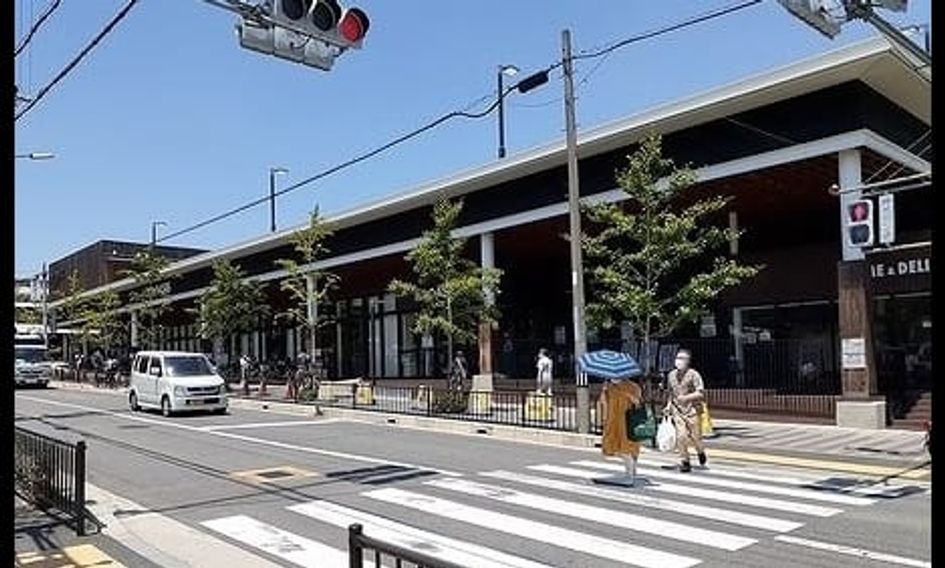 Naikan18 20250702000000 945x630